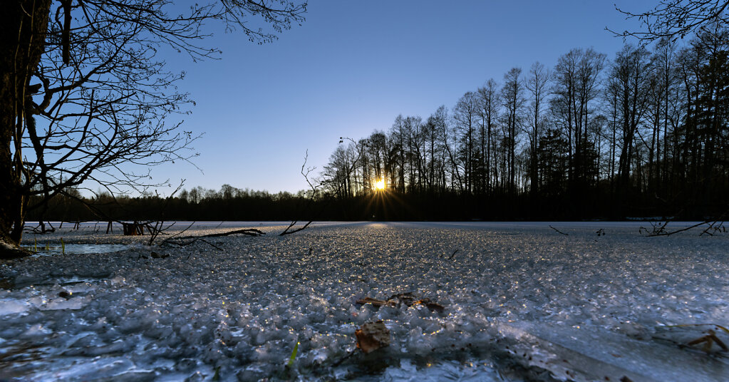 Soodajärv